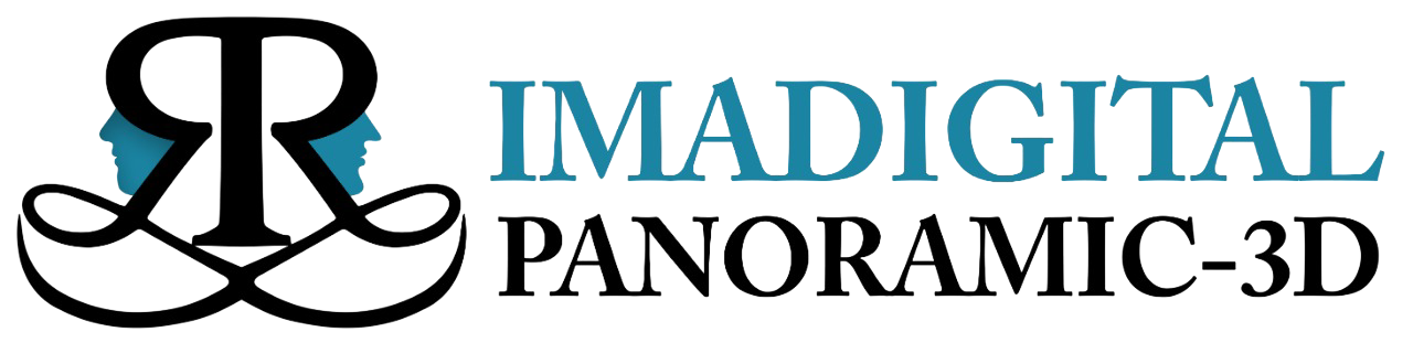 Logo Imadigital
