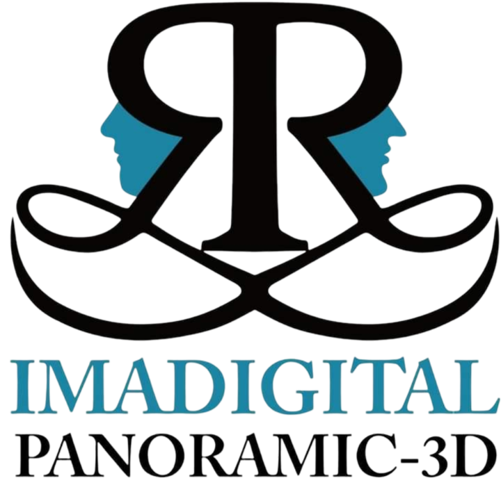 Logo Imadigital